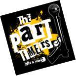 The Part Timers : Hits Ans Misses